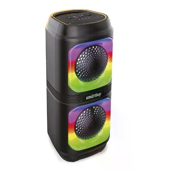 Изображение товара Колонки Smartbuy (SBS-5490) PHOENIX