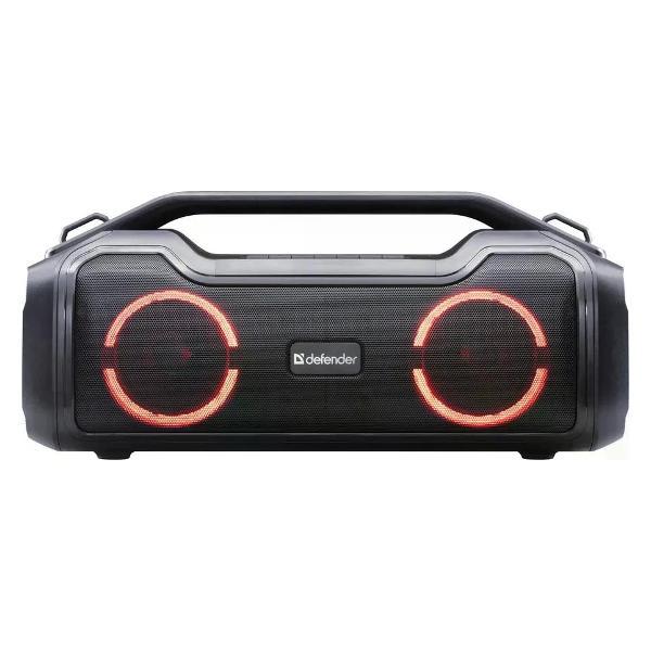Изображение товара Колонки Defender (65950) BEATBOX 50
