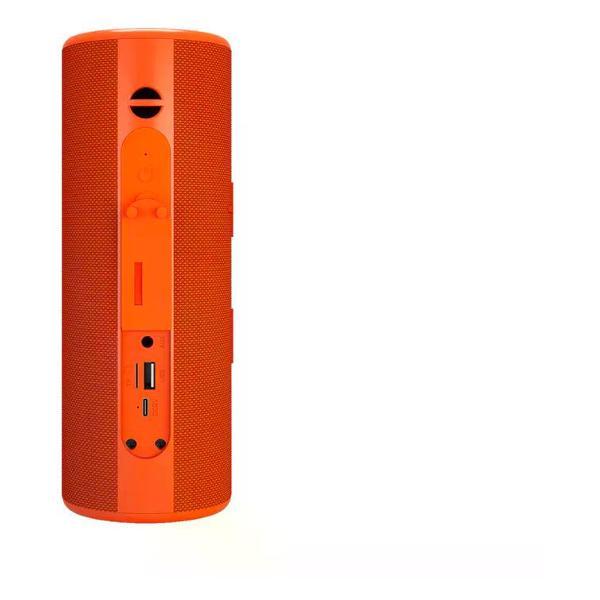 Изображение товара Колонки Soundmax SM-PS5024B Orange