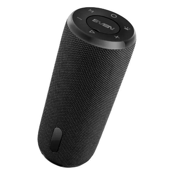 Изображение товара Колонки Sven SV-022327