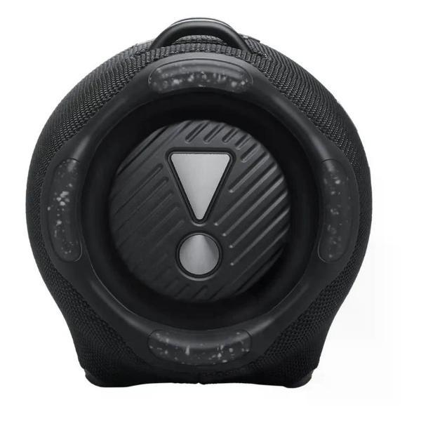 Изображение товара Колонки JBL Xtreme 4 Black