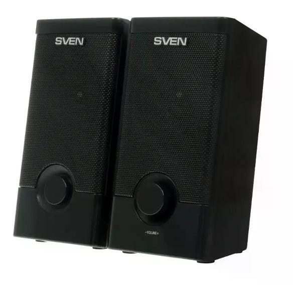 Изображение товара Колонки Sven 318