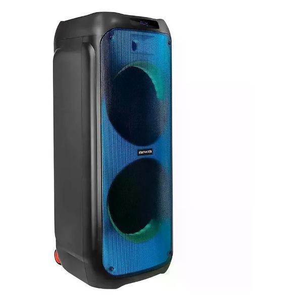 Изображение товара Колонки Aiwa CAS-1251