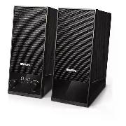 Изображение товара Колонки Sven SV-0120604BK