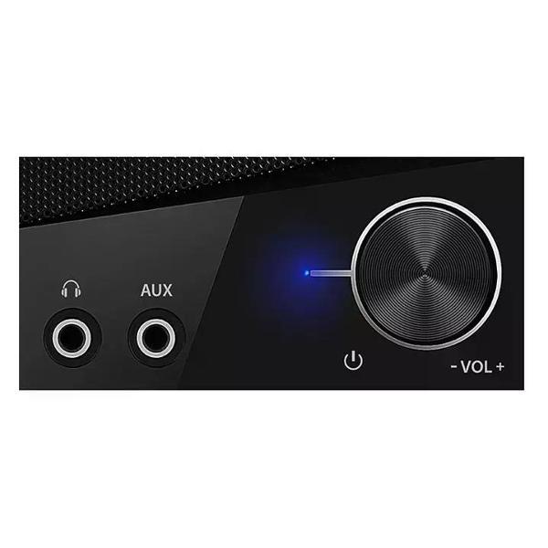 Изображение товара Колонки Sven Sven 248