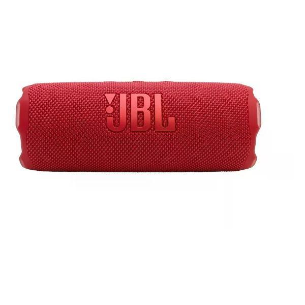 Изображение товара Портативная беспроводная колонка JBL JBLFLIP7RED