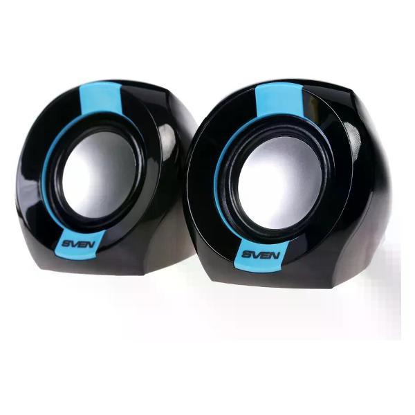 Изображение товара Колонки Sven 150