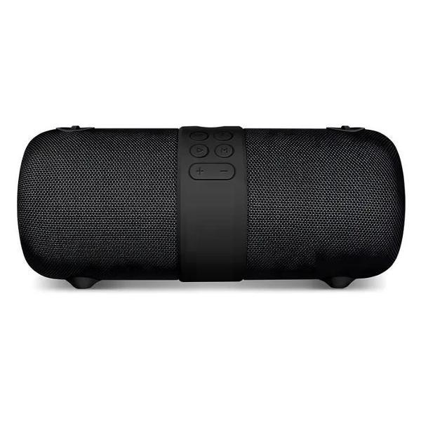 Изображение товара Колонки Sven SV-021283