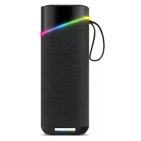 Изображение товара Колонки Sven SV-022334