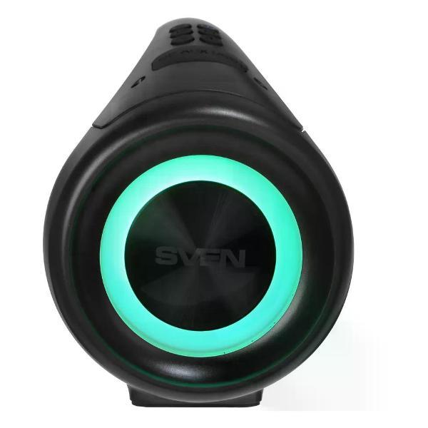 Изображение товара Колонки Sven Sven PS-370