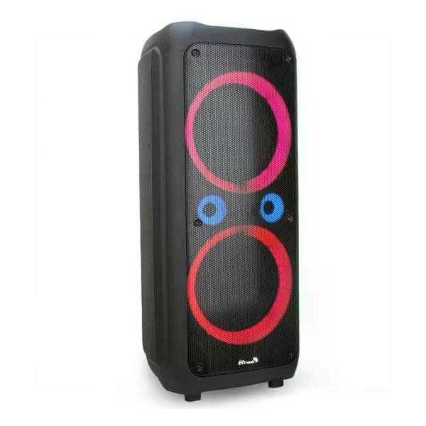 Изображение товара Музыкальная система MIDI Eltronic (20-83) DANCE BOX 1500