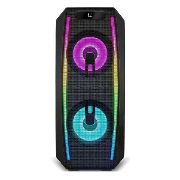 Изображение товара Колонки Sven PS-740