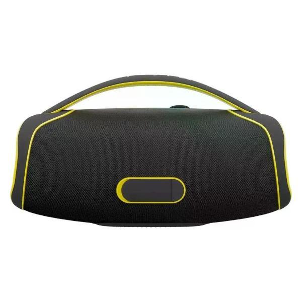 Изображение товара Колонки Defender Beatbox 100