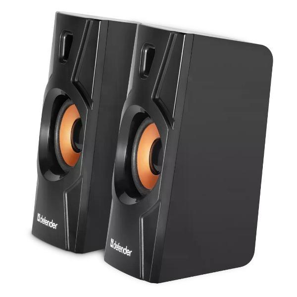 Изображение товара Колонки Defender (65408) AURORA S8