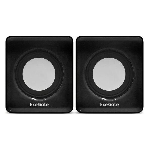 Изображение товара Колонки ExeGate EX287057RUS