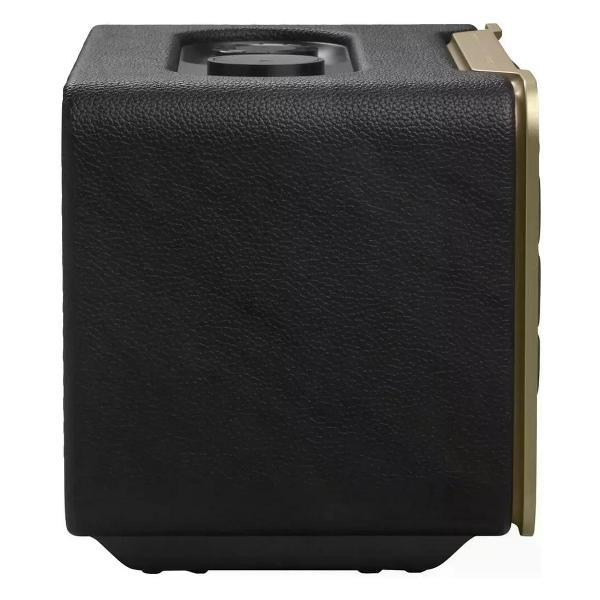 Изображение товара Колонки JBL JBLAUTH200BLKUK