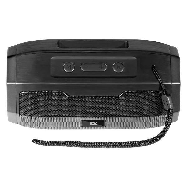 Изображение товара Колонки Defender (65036) G36