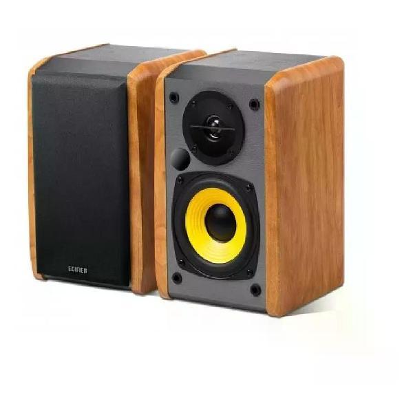 Изображение товара Колонки Edifier R1010BT