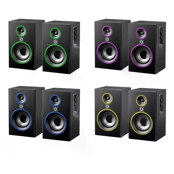 Изображение товара Колонки Defender (65721) Solar