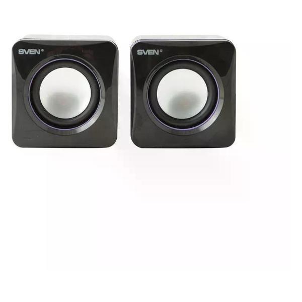 Изображение товара Колонки Sven 315