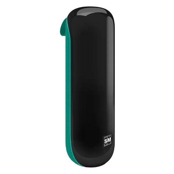 Изображение товара Колонки Soundmax SM-PS5023B Green