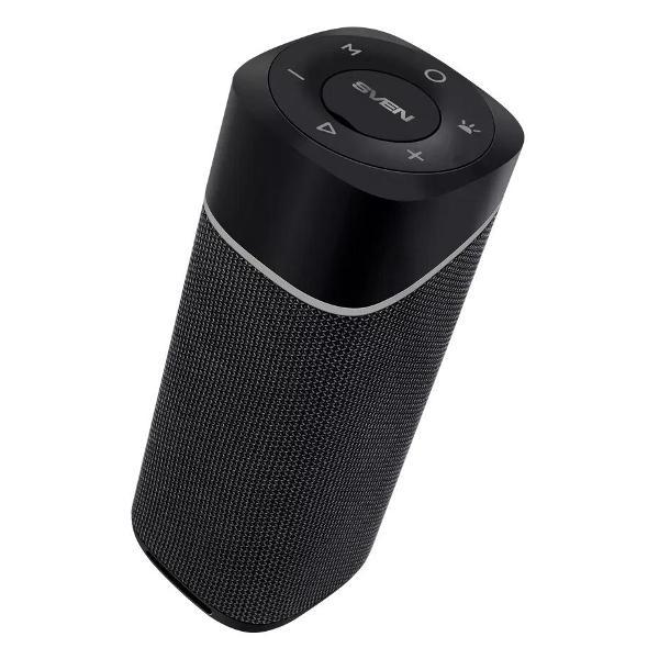 Изображение товара Колонки Sven PS-155