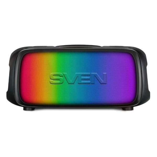 Изображение товара Колонки Sven PS-860