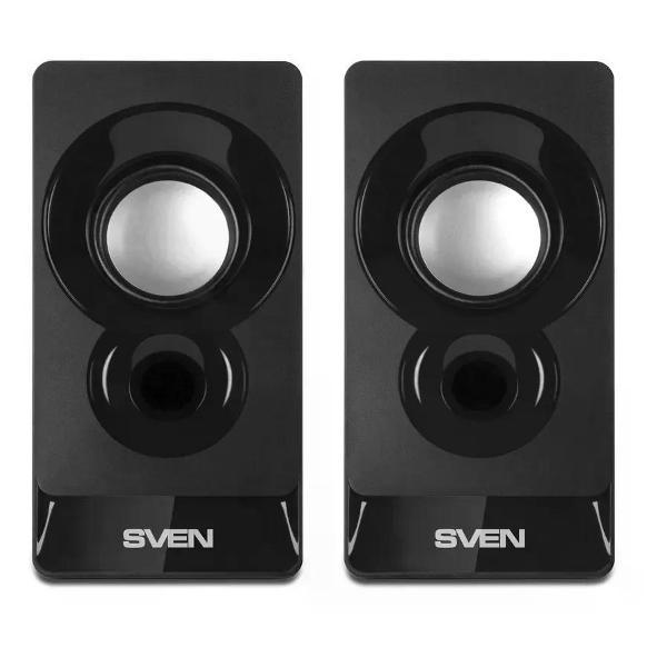 Изображение товара Колонки Sven SV-016142