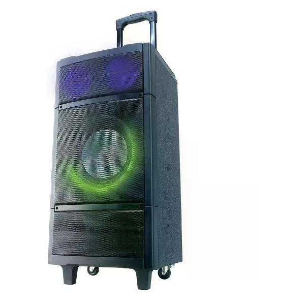 Изображение товара Колонки Aiwa CAS-2021