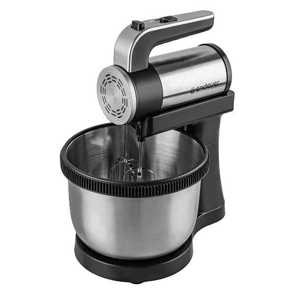 Изображение товара Миксер кухонный Endever Sigma-12