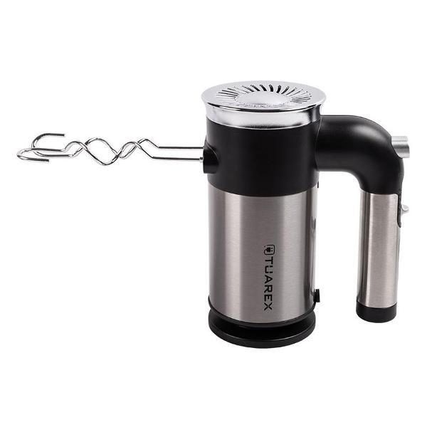 Изображение товара Миксер кухонный Tuarex TK-4002