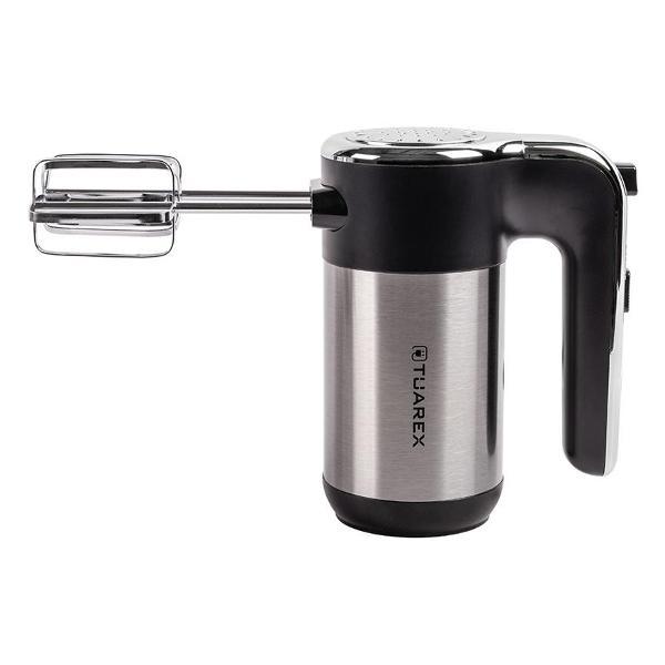 Изображение товара Миксер кухонный Tuarex TK-4001