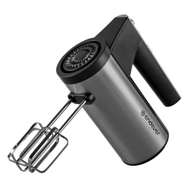 Изображение товара Миксер кухонный Endever SIGMA-06
