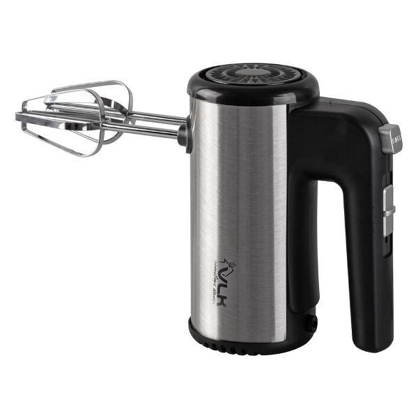 Изображение товара Миксер кухонный VLK MILANO-6901