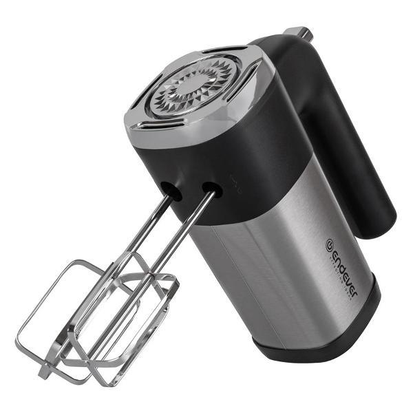 Изображение товара Миксер кухонный Endever SIGMA-08