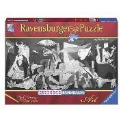 Изображение товара Пазл Ravensburger Пабло Пикассо: Герника, арт.16690