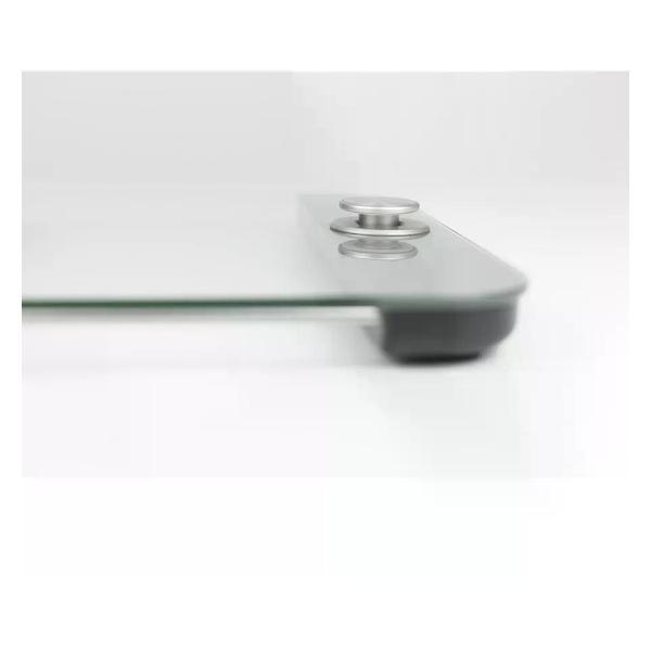 Изображение товара Весы напольные электронные Caso Body Energy Ecostyle