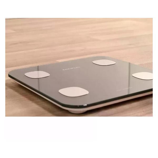 Изображение товара Весы напольные электронные TAURUS Inception Connect