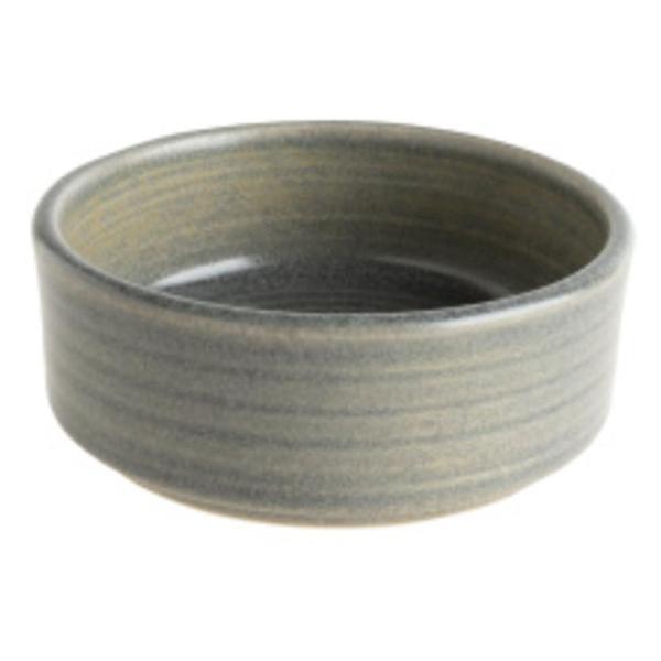 Изображение товара Салатник BONNA Hornfels d=18 см, 2 шт.