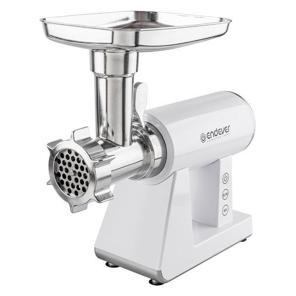 Изображение товара Мясорубка электрическая Endever SIGMA-111
