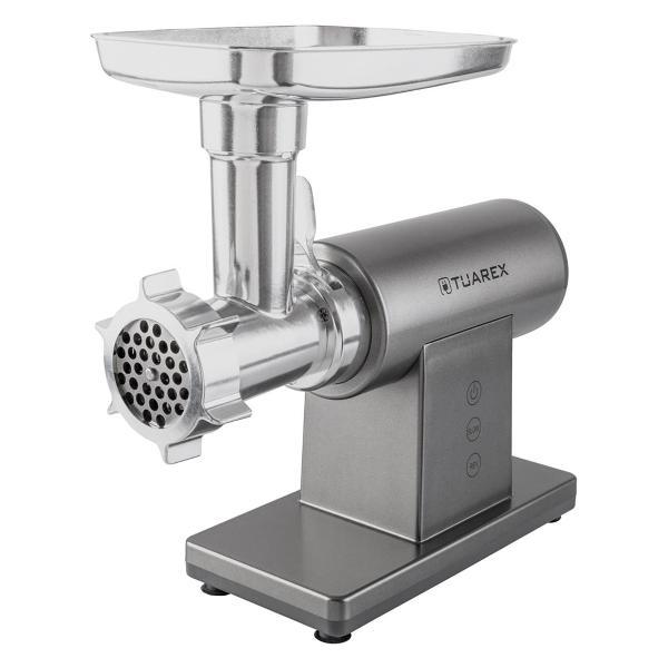 Изображение товара Мясорубка электрическая Tuarex TK-2209 Изображение товара Мясорубка электрическая Tuarex TK-2209