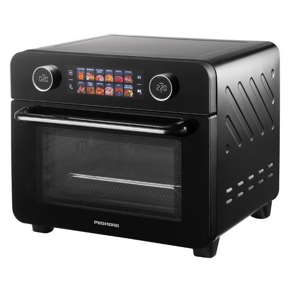 Изображение товара Мини-печь Redmond OV2100