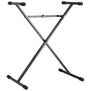 Изображение товара Стойка для музыкальных инструментов Yamaha YMR-KM-001