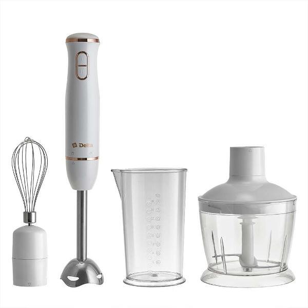 Изображение товара Блендер погружной Delta DL-7062B