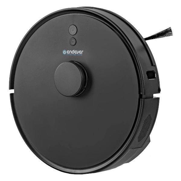 Изображение товара Робот-пылесос Endever Spectre-55