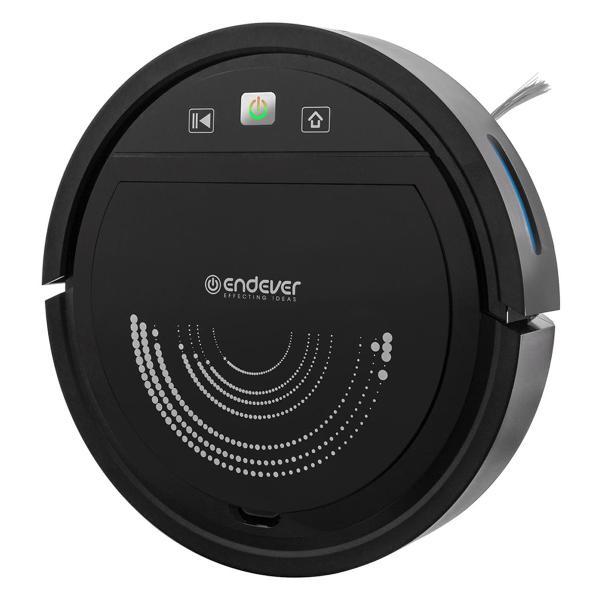 Изображение товара Робот-пылесос Endever Spectre-99