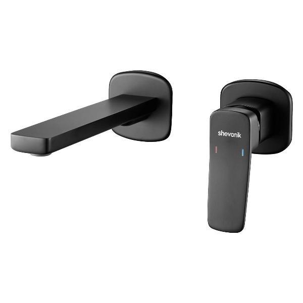 Изображение товара Смеситель Shevanik S9941H