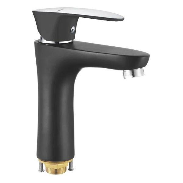 Изображение товара Смеситель Shevanik S9801H