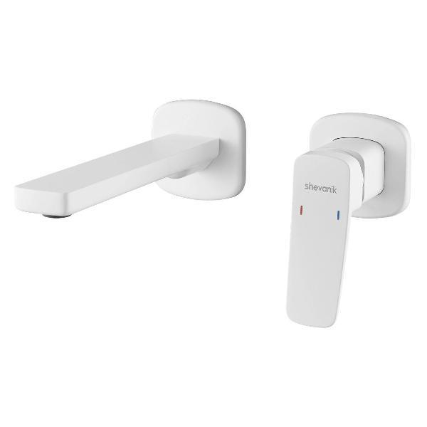 Изображение товара Смеситель Shevanik S9941C