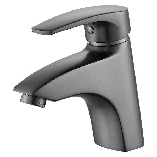 Изображение товара Смеситель Shevanik S5001T